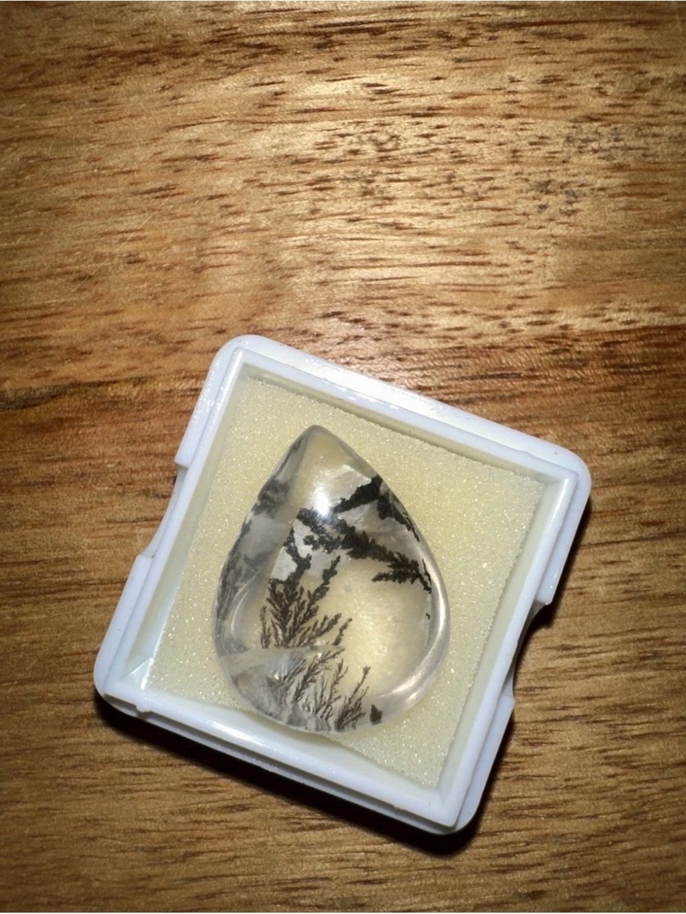 Assorted Cabochons - Picture 7 of 9